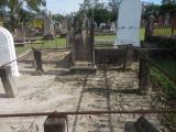 image of grave number 537150